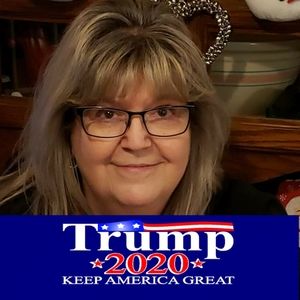 Meet your Posher, Pat